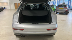 Audi Q3 1.4T FSI Sport 5dr Petrol Estate